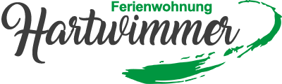 Ferienwohnung Hartwimmer Inzell